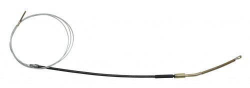 EMPI Emergency Brake Cable Type 2 60-63 - T Dubs V Dubs