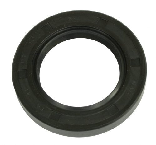 EMPI  Final Drive Seal For Type 2 68-75 - T Dubs V Dubs