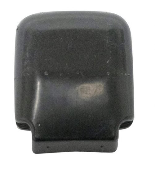 EMPI Finger Plate - T Dubs V Dubs