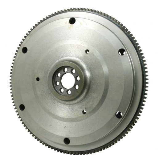 EMPI Flywheel, Lightened, 8 Dowel Pin - T Dubs V Dubs