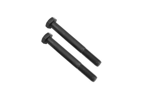 EMPI Front End Mounting Bolts, 110mm - T Dubs V Dubs