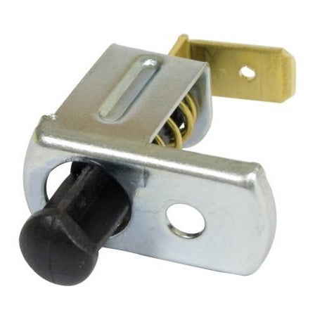 EMPI Interior Light Door Contact Switch, Left Door - T Dubs V Dubs