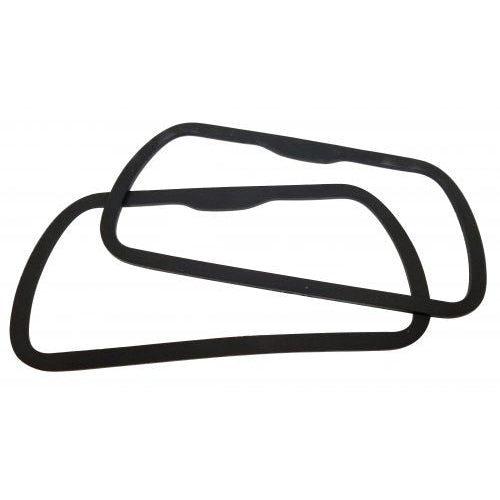 EMPI Neoprene Valve Cover Gaskets - T Dubs V Dubs