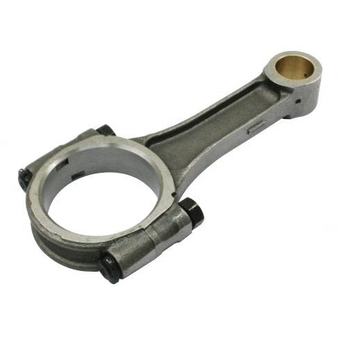 EMPI New Connecting Rods, 1300-1600cc - T Dubs V Dubs