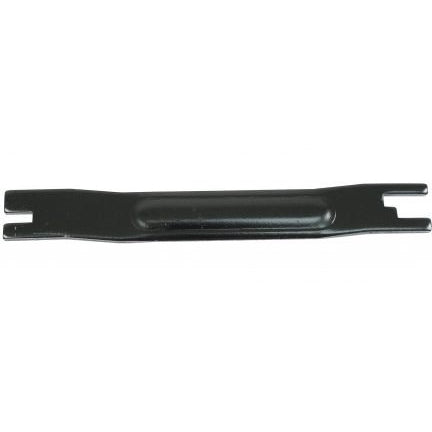 EMPI Parking Brake Push Bar - T Dubs V Dubs