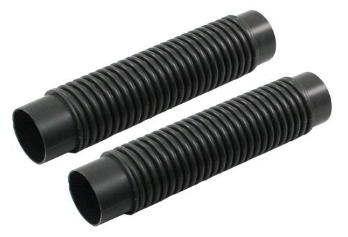 EMPI Plastic Fresh Air Pre-Heater Hose - T Dubs V Dubs