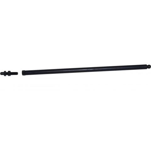 EMPI Push Rod Measuring Tool – T Dubs V Dubs