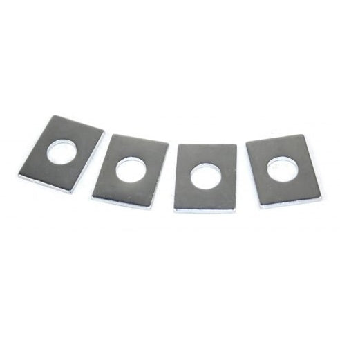 EMPI Rocker Arm Shim Kit - T Dubs V Dubs