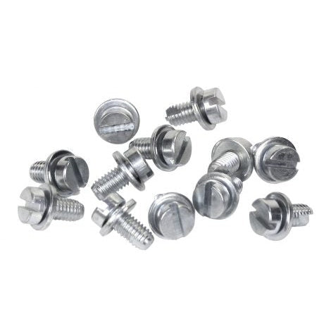 EMPI Shroud Screw Kit - T Dubs V Dubs