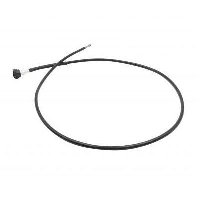 EMPI Speedo. Cable, Type 1 66-74, Ghia 72-74 - T Dubs V Dubs