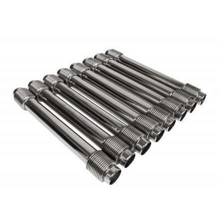 EMPI Stainless Push Rod Tube without Seals - T Dubs V Dubs