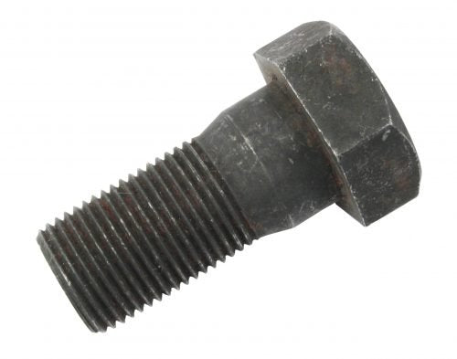 EMPI Trans Strap Mounting Bolt - T Dubs V Dubs