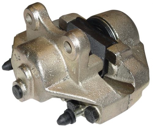 EMPI Type 1 Brake Caliper - T Dubs V Dubs