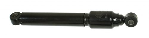 EMPI Type 2 Steering Damper 55'-79' - T Dubs V Dubs