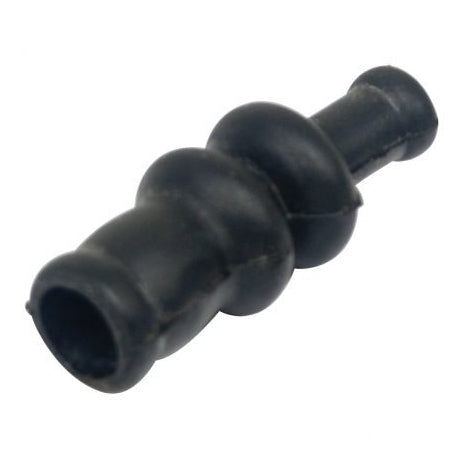 EMPI Universal Dipstick Boot - T Dubs V Dubs