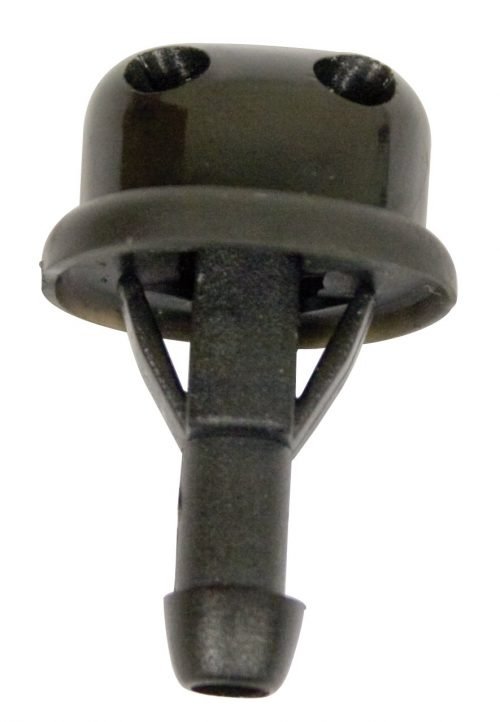 EMPI Windshield Washer Nozzle, Each - T Dubs V Dubs