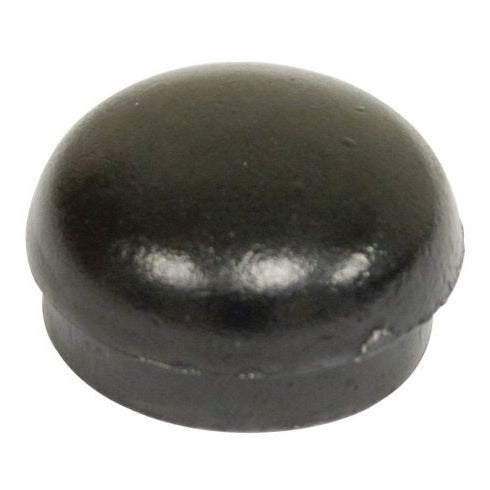 EMPI Windshield Wiper Shaft Cap - T Dubs V Dubs