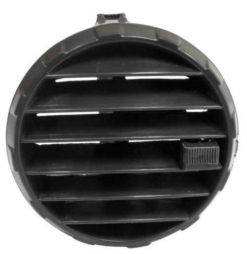 EMPI Air/Heater Vent Diffuser, Type 2 - T Dubs V Dubs