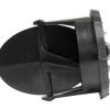 EMPI Air/Heater Vent Diffuser, Type 2 - T Dubs V Dubs