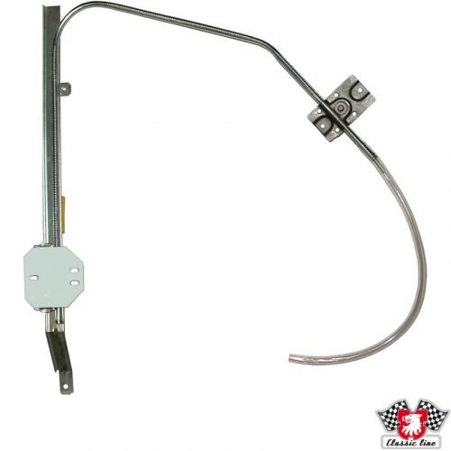 Window Regulator Right 74-79 Beetle
