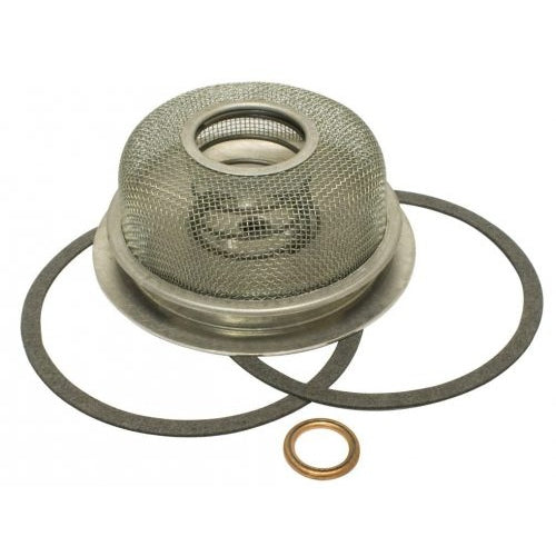 Oil Screen Kit For Type 2 - T Dubs V Dubs