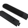 EMPI Accelerator Pedal Kit Upgraded w/ Roller Mechanism - T Dubs V Dubs