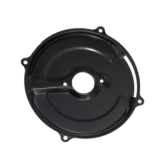 Scat Outer Fan Backing Plate - T Dubs V Dubs