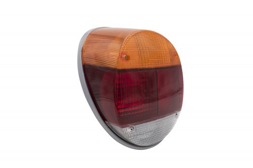 Type 1 Right Tail Light Assembly - T Dubs V Dubs