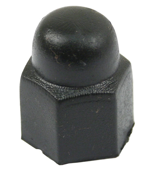 Sport Wheel Lug Cap-Sold Each