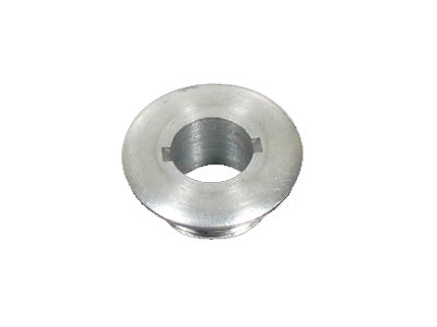 VW Dash Nut Escutcheon - 14MM